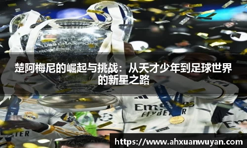 JBO电竞平台