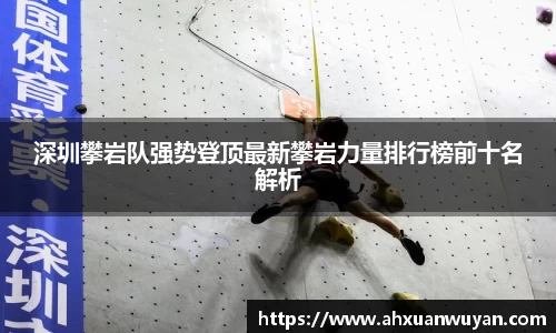 jbo电竞网官网入口