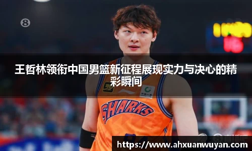 jbo电竞网官网入口