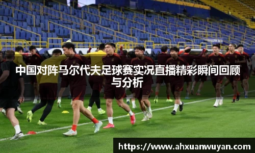 jbo电竞下载