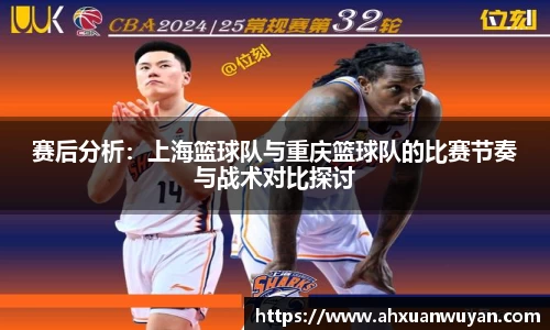 jbo竞博电竞