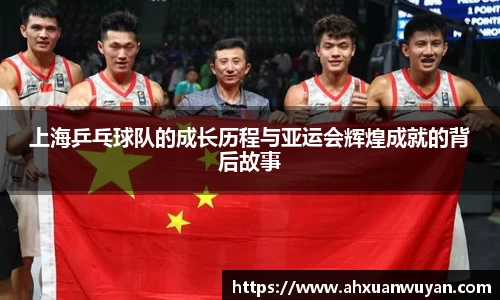 jbo电竞网官网入口